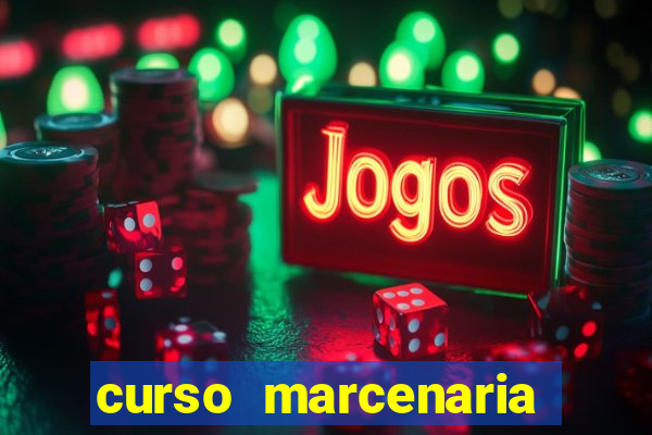 curso marcenaria porto alegre